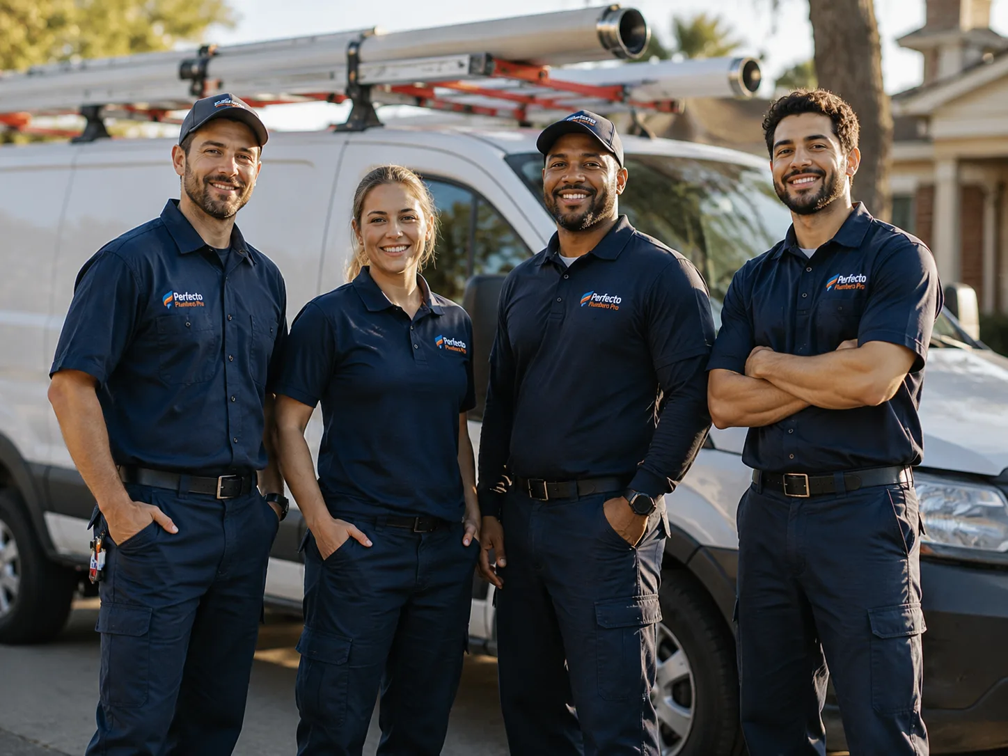 Emergency Plumber Near Me in Hamilton, GA near me